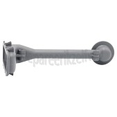 Foto van Smeg Houder Van bovenste sproeiarm ST314, STX3K, SNZ693S7 