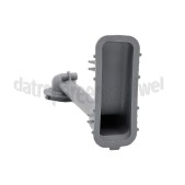 Foto van Smeg Houder Van bovenste sproeiarm ST314, STX3K, SNZ693S7 
