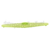 Foto van Smeg Sproeiarm Klein model DWA6314W, DWAI6214X, ST868TL 
