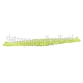 Foto van Smeg Sproeiarm Klein model DWA6314W, DWAI6214X, ST868TL 