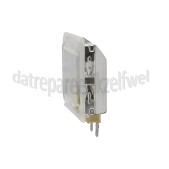 Foto van Smeg Lamp Compleet TR4110P, SF568X, SAC106N 