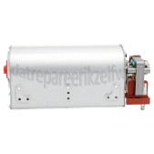 Foto van Smeg Ventilator Koelventilator SCB60MFX6, SCA110B, SF485X 