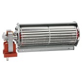 Foto van Smeg Ventilator Koelventilator SCB60MFX6, SCA110B, SF485X 