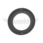 Foto van Smeg Branderring Van grote brander C6GMNNL8, C9GMXNLB, OFGE9MXA 
