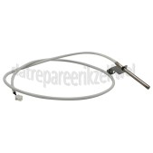 Foto van Smeg Voeler Temperatuursensor SF496XE, SFP399X, SCD90MFX7 