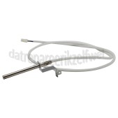 Foto van Smeg Voeler Temperatuursensor SF496XE, SFP399X, SCD90MFX7 