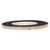 Foto van Smeg Afdichting Van kookplaat SI641ID2, SE2772TC2, AP630TDE2 