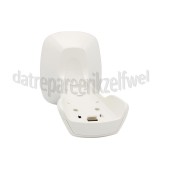 Foto van Electrolux Laadstation Excl. adapter ZB412, AG408, RAPI4 