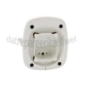 Foto van Electrolux Laadstation Excl. adapter ZB412, AG408, RAPI4 