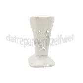 Foto van Electrolux Laadstation Excl. adapter ZB412, AG408, RAPI4 