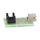 Foto van Philips Sensor Selectie sensor EP4010, EP4050, HD8842 