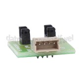 Foto van Philips Sensor Selectie sensor EP4010, EP4050, HD8842 