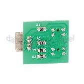 Foto van Philips Sensor Selectie sensor EP4010, EP4050, HD8842 