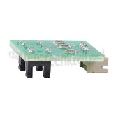 Foto van Philips Sensor Selectie sensor EP4010, EP4050, HD8842 