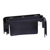 Foto van Philips Inzet Van container SM7683, SM8889 