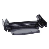 Foto van Philips Inzet Van container SM7683, SM8889 