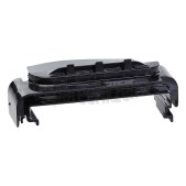Foto van Philips Inzet Van container SM7683, SM8889 