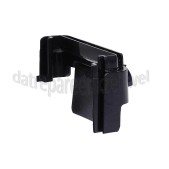 Foto van Philips Inzet Van container SM7683, SM8889 