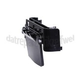 Foto van Philips Inzet Van container SM7683, SM8889 