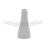 Foto van Braun Opzetstuk Epileerkop gezicht Face Spa Pro 910, 913, 921 