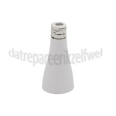 Foto van Braun Opzetstuk Epileerkop gezicht Face Spa Pro 910, 913, 921 