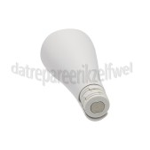 Foto van Braun Opzetstuk Epileerkop gezicht Face Spa Pro 910, 913, 921 