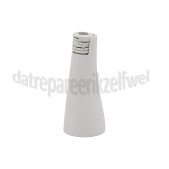 Foto van Braun Opzetstuk Epileerkop gezicht Face Spa Pro 910, 913, 921 