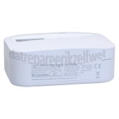 Foto van Smartwares Koolmonoxidemelder koolmonoxide detector 10 jaar levensduur Inclusief batterij 