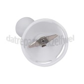 Foto van Zelmer Staaf Van staafmixer ZHB0608L, ZHB0608M 