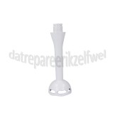 Foto van Zelmer Staaf Van staafmixer ZHB0608L, ZHB0608M 