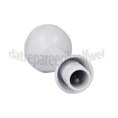 Foto van Zelmer Staaf Van staafmixer ZHB0608L, ZHB0608M 