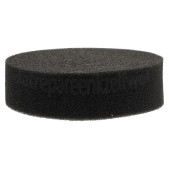 Foto van Black & Decker Filter Schuimfilter NW4820N, NW3620N, WDB215WA 
