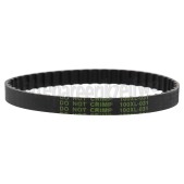 Foto van Black & Decker Snaar Riem 100XL-031 XTA80E, KA88, STBS720 