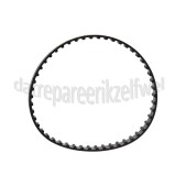 Foto van Black & Decker Snaar Riem 100XL-031 XTA80E, KA88, STBS720 