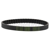 Foto van Black & Decker Snaar Riem 100XL-031 XTA80E, KA88, STBS720 