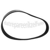 Foto van Black & Decker Snaar Riem, 522 PJ8 EMAX34, EMAX38, EMAX42 