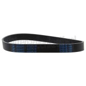 Foto van Black & Decker Snaar Riem, 522 PJ8 EMAX34, EMAX38, EMAX42 
