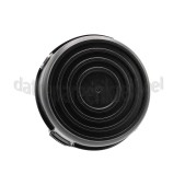 Foto van Black & Decker Kap Spoelkap GL5530 