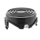 Foto van Black & Decker Kap Spoelkap GL5530 