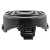 Foto van Black & Decker Kap Spoelkap GL5530 