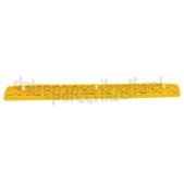 Foto van Dewalt Plaat Zaagplaat DWS780, DHS780 