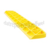 Foto van Dewalt Plaat Zaagplaat DWS780, DHS780 
