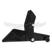 Foto van Dewalt Beschermkap Van spouwmes DW742, DW743, DW711 