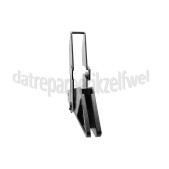 Foto van Dewalt Beschermkap Van spouwmes DW742, DW743, DW711 