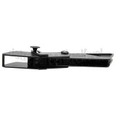 Foto van Dewalt Beschermkap Van spouwmes DW742, DW743, DW711 