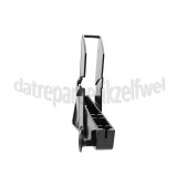 Foto van Dewalt Beschermkap Van spouwmes DW742, DW743, DW711 