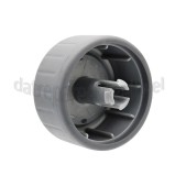 Foto van Black & Decker Wiel Achterzijde, groot CUA625BH, CUA525BHP, CUA625BHA 