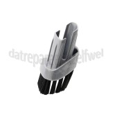 Foto van Black & Decker Zuigmond Klein FEJ520JF, DVA325JP, SVJ520BFS 