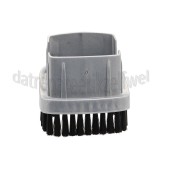 Foto van Black & Decker Zuigmond Klein FEJ520JF, DVA325JP, SVJ520BFS 
