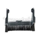 Foto van Black & Decker Zuigmond Uitklapbaar DVJ325J, DVJ215J, DVJ215B 